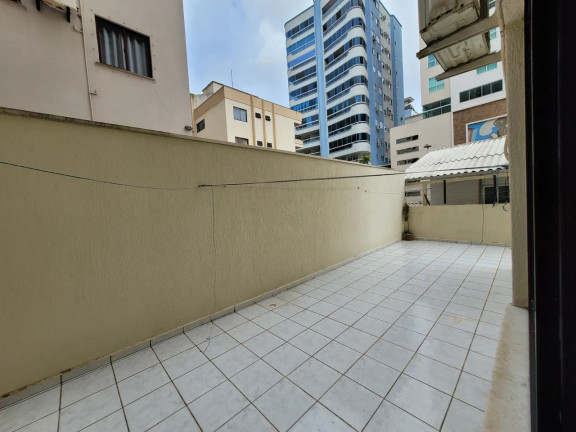 Imagem Apartamento com 2 Quartos à Venda, 95 m² em Meia Praia - Itapema Imagem Apartamento com 2 Quartos à Venda, 95 m² em Meia Praia - Itapema