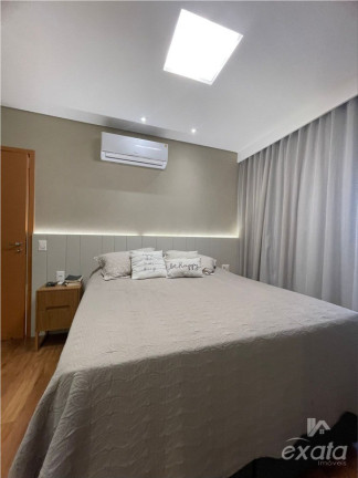 Imagem Apartamento com 3 Quartos à Venda, 92 m² em Jardim Camburi - Vitória