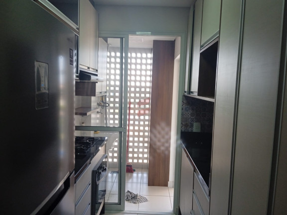 Imagem Apartamento com 3 Quartos para Alugar, em Centro - Pinhais Imagem Apartamento com 3 Quartos para Alugar, em Centro - Pinhais