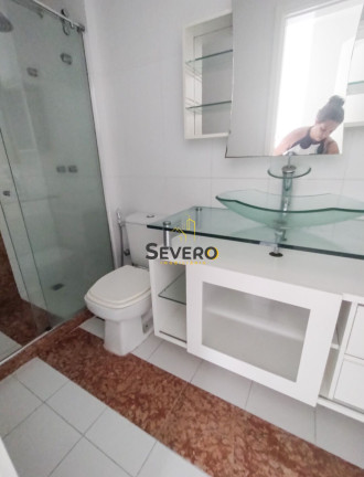 Imagem Apartamento com 3 Quartos à Venda, 120 m² em Icaraí - Niterói
