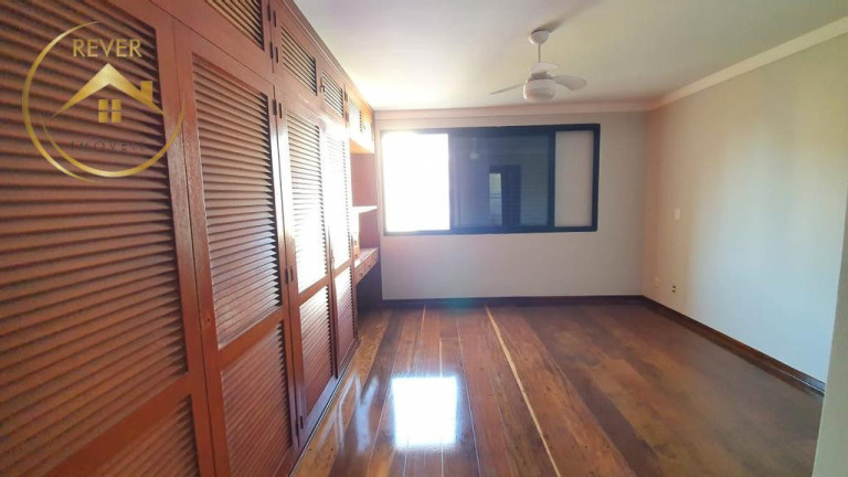 Imagem Apartamento com 4 Quartos à Venda, 198 m² em Vila Itapura - Campinas Imagem Apartamento com 4 Quartos à Venda, 198 m² em Vila Itapura - Campinas
