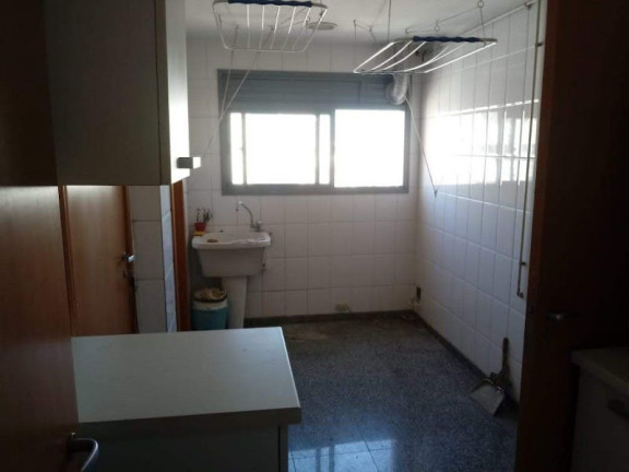 Imagem Apartamento com 3 Quartos à Venda, 170 m² em Vila Leopoldina - São Paulo Imagem Apartamento com 3 Quartos à Venda, 170 m² em Vila Leopoldina - São Paulo