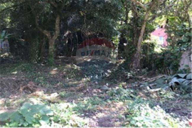 Imagem Terreno à Venda, 600 m² em Vargem Pequena - Rio De Janeiro