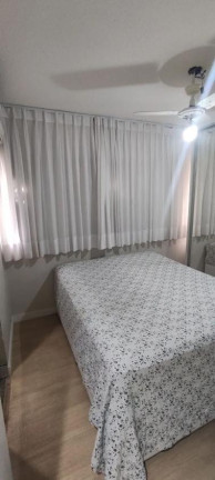 Imagem Apartamento com 3 Quartos à Venda, 83 m² em Coqueiral De Itaparica - Vila Velha