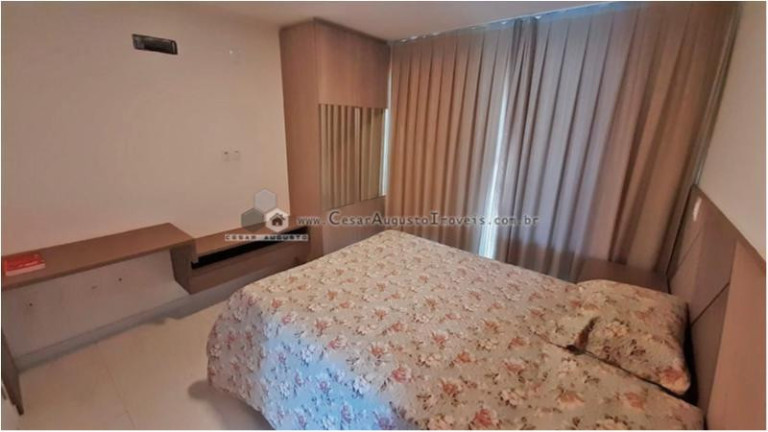 Imagem Casa de Condomínio com 4 Quartos à Venda, 133 m² em Coité - Eusébio Imagem Casa de Condomínio com 4 Quartos à Venda, 133 m² em Coité - Eusébio