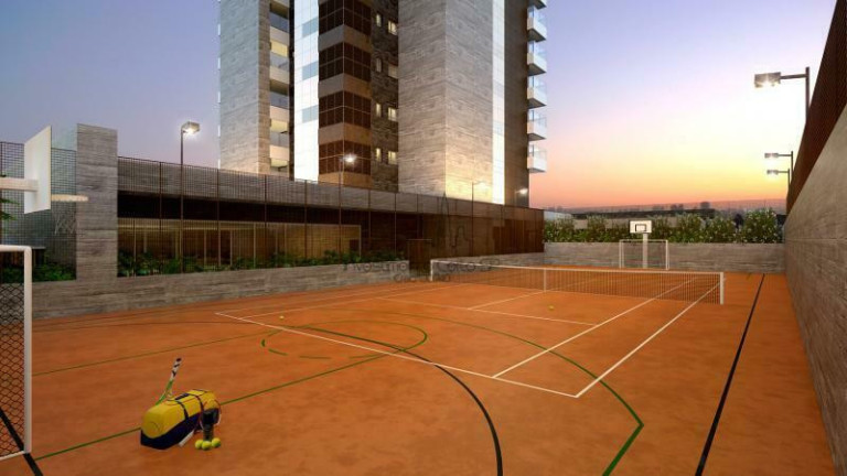 Imagem Apartamento com 4 Quartos à Venda, 374 m² em Tatuapé - São Paulo Imagem Apartamento com 4 Quartos à Venda, 374 m² em Tatuapé - São Paulo