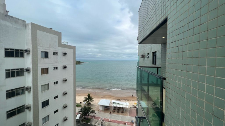 Imagem Apartamento com 3 Quartos à Venda, 250 m² em Praia Do Morro - Guarapari Imagem Apartamento com 3 Quartos à Venda, 250 m² em Praia Do Morro - Guarapari
