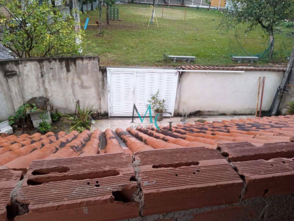 Imagem Casa com 4 Quartos à Venda, 120 m² em Campo Grande - Rio De Janeiro Imagem Casa com 4 Quartos à Venda, 120 m² em Campo Grande - Rio De Janeiro