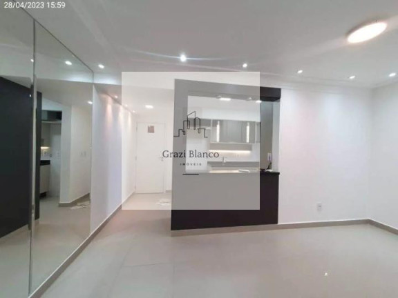 Imagem Apartamento com 3 Quartos à Venda, 93 m² Imagem Apartamento com 3 Quartos à Venda, 93 m²