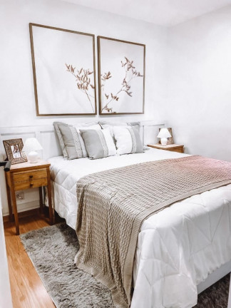 Imagem Apartamento com 2 Quartos à Venda, 58 m² em Vila Madalena - São Paulo Imagem Apartamento com 2 Quartos à Venda, 58 m² em Vila Madalena - São Paulo