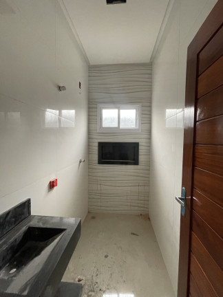 Imagem Casa com 3 Quartos à Venda, 200 m² em Santa Luzia - Goianésia Imagem Casa com 3 Quartos à Venda, 200 m² em Santa Luzia - Goianésia