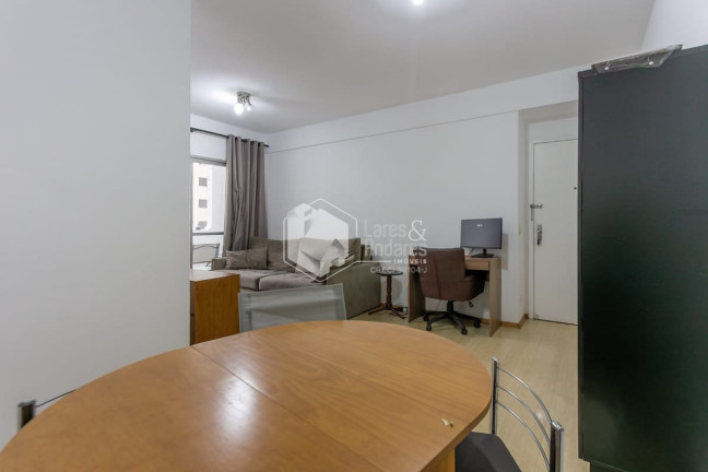 Imagem Apartamento com 2 Quartos à Venda, 60 m² em Moema - São Paulo Imagem Apartamento com 2 Quartos à Venda, 60 m² em Moema - São Paulo