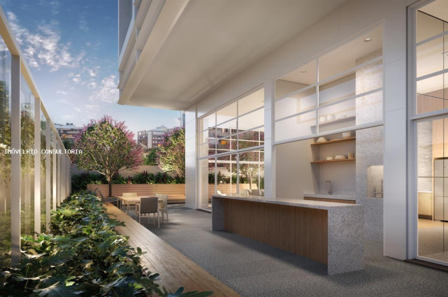 Imagem Apartamento com 4 Quartos à Venda, 139 m² em Rio De Janeiro