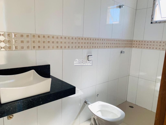 Imagem Apartamento com 2 Quartos à Venda, 57 m² em Santa Maria - Uberaba Imagem Apartamento com 2 Quartos à Venda, 57 m² em Santa Maria - Uberaba