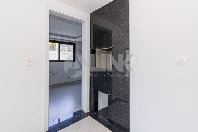 Imagem Apartamento com 3 Quartos à Venda, 123 m² em Petrópolis - Porto Alegre