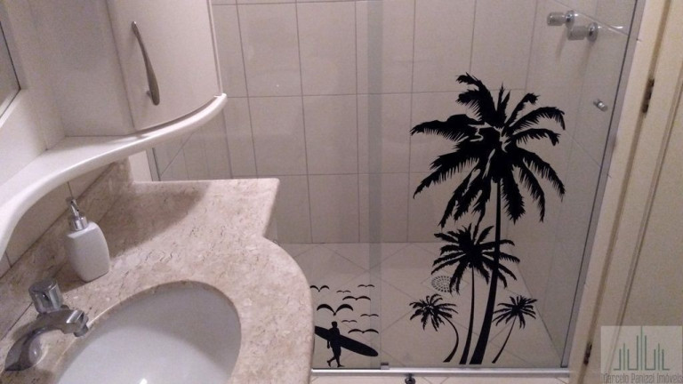 Imagem Apartamento com 3 Quartos à Venda, 111 m² em São Bento - Bento Gonçalves Imagem Apartamento com 3 Quartos à Venda, 111 m² em São Bento - Bento Gonçalves