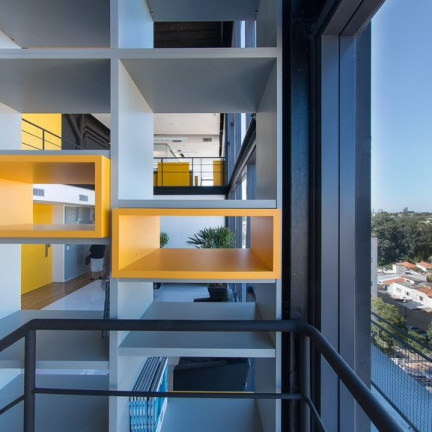 Imagem Imóvel à Venda, 730 m² em Jardim Guedala - São Paulo