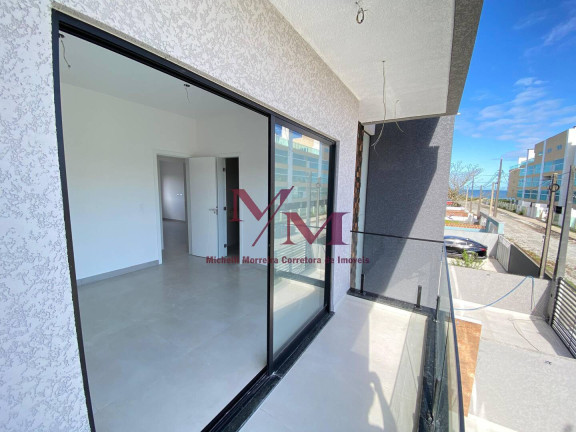 Imagem Casa com 3 Quartos à Venda, 118 m² em Balneário Caravela I - Matinhos