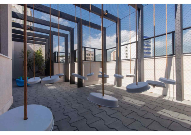 Imagem Apartamento com 3 Quartos à Venda, 90 m² em Maracanã - Rio De Janeiro Imagem Apartamento com 3 Quartos à Venda, 90 m² em Maracanã - Rio De Janeiro