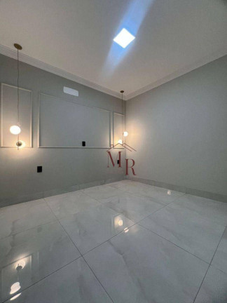 Imagem Casa com 3 Quartos à Venda, 180 m² em Jardim Dos Ypês - Votuporanga Imagem Casa com 3 Quartos à Venda, 180 m² em Jardim Dos Ypês - Votuporanga