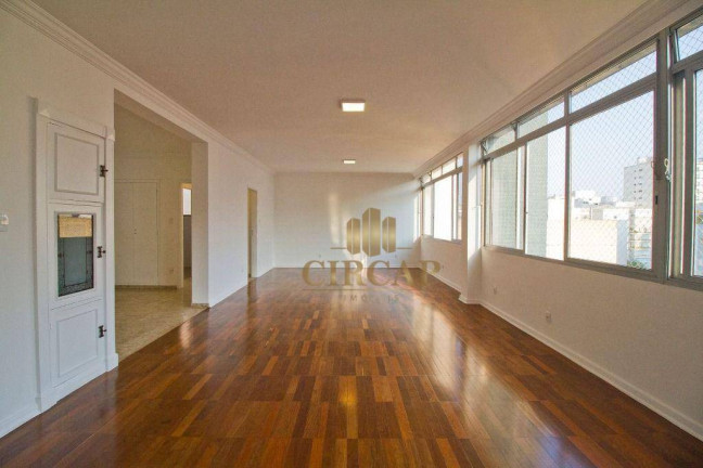 Imagem Apartamento com 4 Quartos à Venda, 285 m² em Higienópolis - São Paulo Imagem Apartamento com 4 Quartos à Venda, 285 m² em Higienópolis - São Paulo