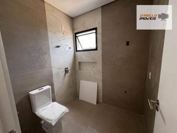 Imagem Sobrado com 3 Quartos à Venda, 165 m² em Beira Rio - Biguaçu