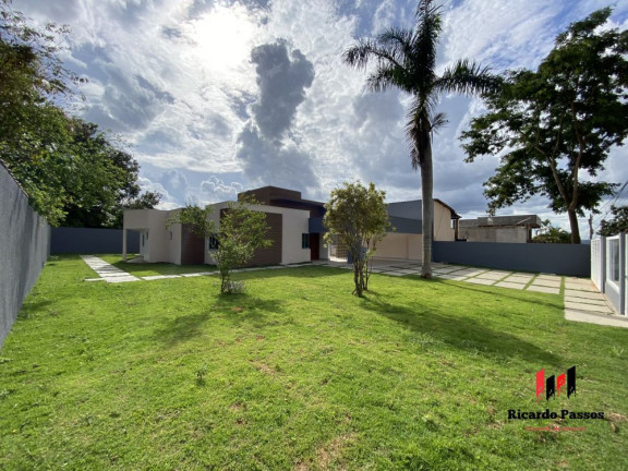 Imagem Casa de Condomínio com 3 Quartos à Venda, 1.000 m² em Região Dos Lagos (sobradinho) - Brasília Imagem Casa de Condomínio com 3 Quartos à Venda, 1.000 m² em Região Dos Lagos (sobradinho) - Brasília