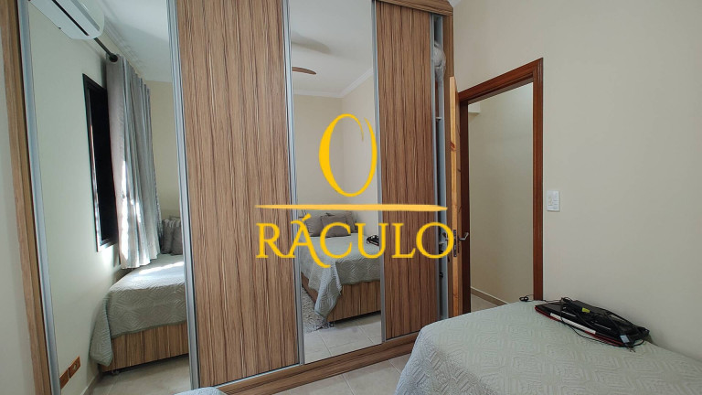 Imagem Casa com 3 Quartos à Venda, 130 m² em Jardim Independência - São Vicente Imagem Casa com 3 Quartos à Venda, 130 m² em Jardim Independência - São Vicente