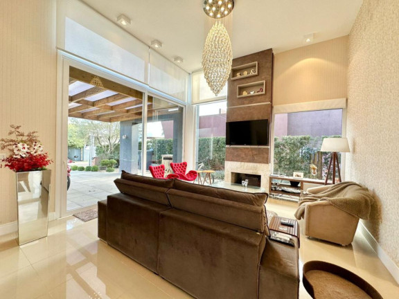 Imagem Casa com 4 Quartos à Venda, 200 m² em Arco Iris - Capao Da Canoa Imagem Casa com 4 Quartos à Venda, 200 m² em Arco Iris - Capao Da Canoa