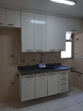 Imagem Imóvel com 3 Quartos à Venda, 47 m² em Vila Emir - São Paulo Imagem Imóvel com 3 Quartos à Venda, 47 m² em Vila Emir - São Paulo