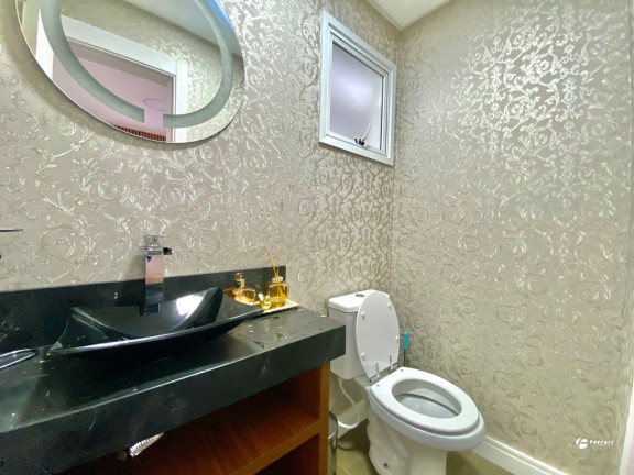 Imagem Apartamento com 2 Quartos à Venda, 131 m² em Centro - Capão Da Canoa