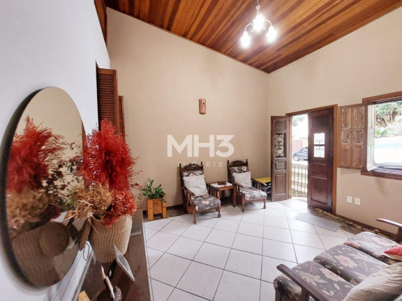Imagem Casa de Condomínio com 3 Quartos à Venda, 203 m² em Loteamento Caminhos De São Conrado (sousas) - Campinas Imagem Casa de Condomínio com 3 Quartos à Venda, 203 m² em Loteamento Caminhos De São Conrado (sousas) - Campinas