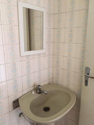 Imagem Casa com 2 Quartos para Alugar ou Temporada, 80 m² em Vila Pirapora - Jundiai Imagem Casa com 2 Quartos para Alugar ou Temporada, 80 m² em Vila Pirapora - Jundiai