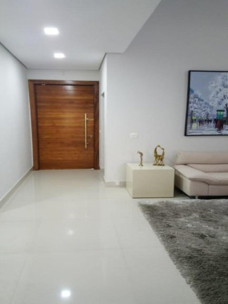 Imagem Sobrado com 4 Quartos à Venda, 365 m² em Ibiti Royal Park - Sorocaba Imagem Sobrado com 4 Quartos à Venda, 365 m² em Ibiti Royal Park - Sorocaba