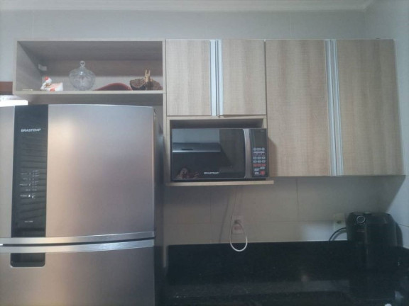 Imagem Casa com 4 Quartos à Venda, 191 m² em Ipitanga - Lauro De Freitas