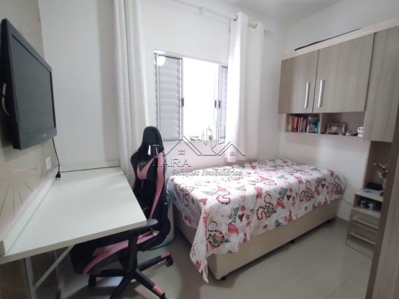 Imagem Apartamento com 2 Quartos à Venda, em Itaquera - São Paulo Imagem Apartamento com 2 Quartos à Venda, em Itaquera - São Paulo