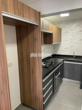 Imagem Apartamento com 3 Quartos à Venda, 89 m² em Vila Mariana - São Paulo Imagem Apartamento com 3 Quartos à Venda, 89 m² em Vila Mariana - São Paulo