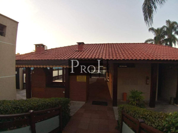 Imagem Casa de Condomínio com 3 Quartos à Venda, 115 m² em Demarchi - São Bernardo Do Campo Imagem Casa de Condomínio com 3 Quartos à Venda, 115 m² em Demarchi - São Bernardo Do Campo