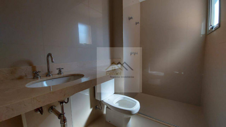 Imagem Apartamento com 4 Quartos à Venda, 348 m² em Residencial Morro Do Ipê - Ribeirão Preto Imagem Apartamento com 4 Quartos à Venda, 348 m² em Residencial Morro Do Ipê - Ribeirão Preto