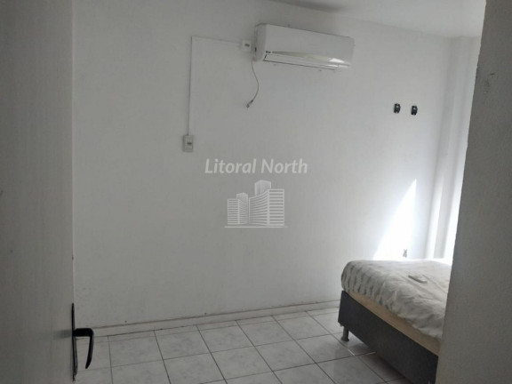 Imagem Apartamento com 2 Quartos à Venda, 58 m² em Fazendinha - Itajaí Imagem Apartamento com 2 Quartos à Venda, 58 m² em Fazendinha - Itajaí