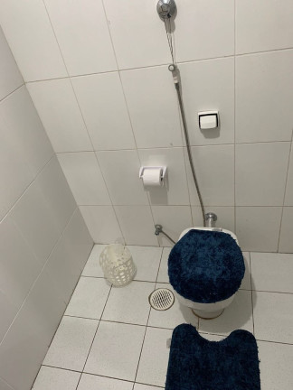 Imagem Apartamento com 2 Quartos à Venda, 98 m² em Embaré - Santos