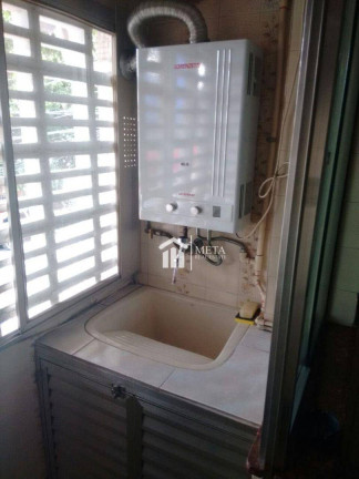 Imagem Imóvel com 2 Quartos à Venda, 76 m² em Tucuruvi - São Paulo Imagem Imóvel com 2 Quartos à Venda, 76 m² em Tucuruvi - São Paulo