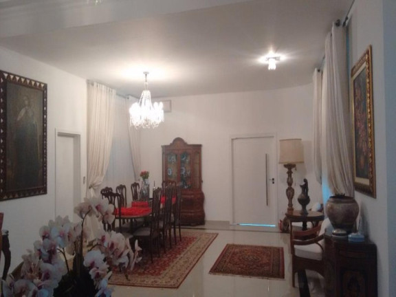 Imagem Sobrado com 6 Quartos à Venda, 7.000 m² em City Castello - Itu Imagem Sobrado com 6 Quartos à Venda, 7.000 m² em City Castello - Itu