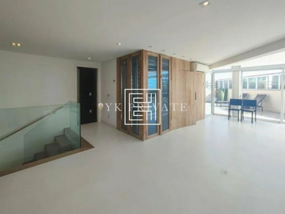 Imagem Cobertura com 4 Quartos à Venda, 362 m² em Perdizes - São Paulo Imagem Cobertura com 4 Quartos à Venda, 362 m² em Perdizes - São Paulo