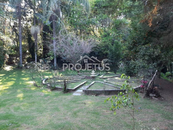 Imagem Casa com 2 Quartos à Venda, 200 m² em Granja Viana - Cotia