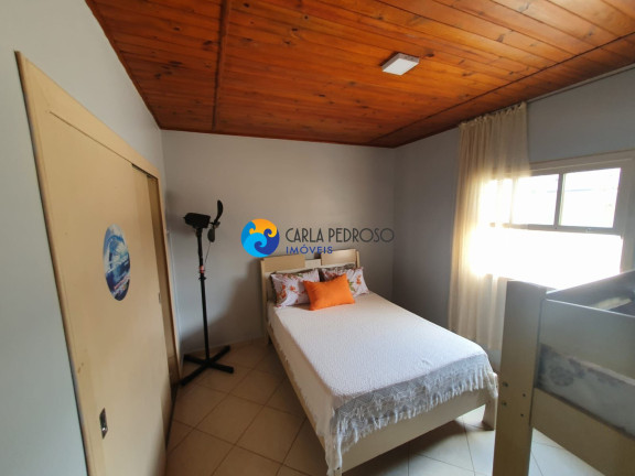 Imagem Casa com 2 Quartos à Venda, 110 m² em Esplanada - Içara
