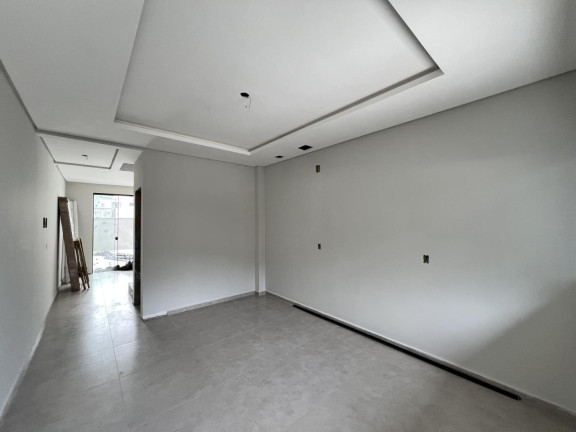 Imagem Casa com 2 Quartos à Venda, 109 m² em Ingleses Do Rio Vermelho - Florianópolis