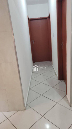Imagem Imóvel com 3 Quartos à Venda, 104 m² em água Fria - São Paulo Imagem Imóvel com 3 Quartos à Venda, 104 m² em água Fria - São Paulo