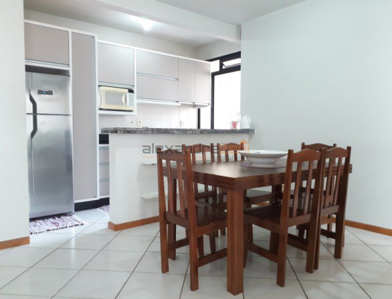 Imagem Apartamento com 3 Quartos à Venda, 94 m² em Bombas - Bombinhas Imagem Apartamento com 3 Quartos à Venda, 94 m² em Bombas - Bombinhas