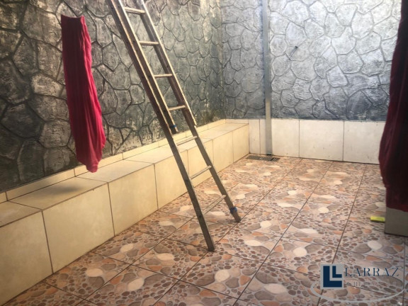 Imagem Imóvel com 2 Quartos à Venda, 230 m² em Area Rural De Cajuru - Cajuru Imagem Imóvel com 2 Quartos à Venda, 230 m² em Area Rural De Cajuru - Cajuru